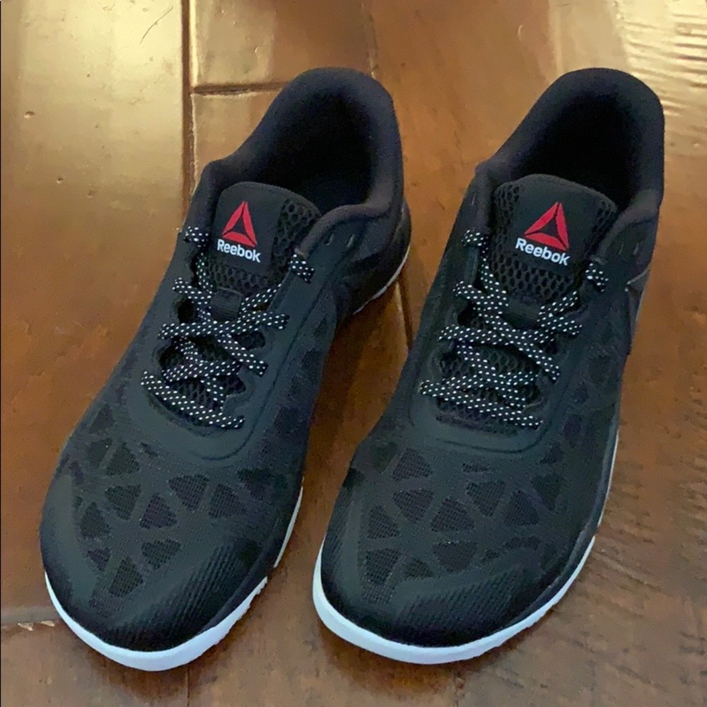 Reebok